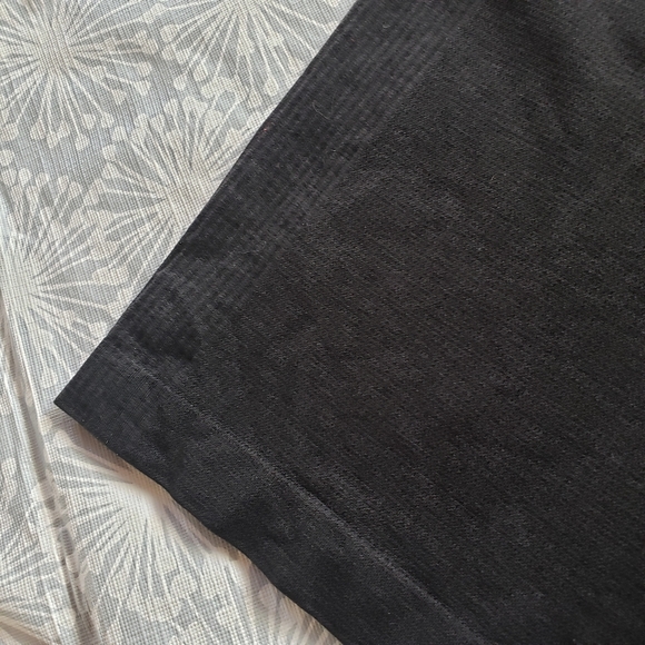 Lululemon Tank - Picture 3 of 8